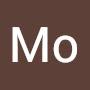 @Mo-vn1yi
