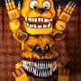 @Fredbearboy90