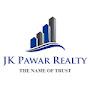 @jkpawarrealty7747