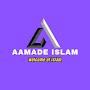 @Aamadeislam9447