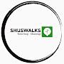 @shuswalks