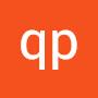 @qpqp7492