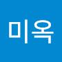 @심미옥-e3v