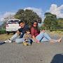 @DhirajKrSingha