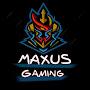 @maxusgaming5132