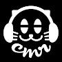 @ChillMusicRingo