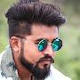 @ajaylokare5384