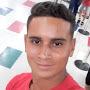 @marcosrodrigues1679