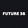 @Future36