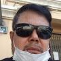 @paulosaputalo8516