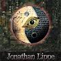 @jonathanlippe