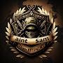 @aintsam9952