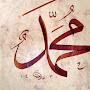 @resulullahinyolundanfan5922