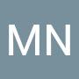 @MN-cc3vg