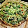@GreenCheesePizza