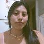 @__brunaluizaaa9518