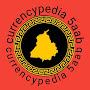 @currencypedia5abb