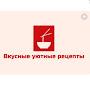 @ЛизаКрут-и9ы