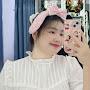 @Hongoclinh912