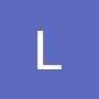 @Leo-js3vm