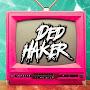 @dedhaker