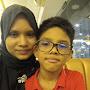 @SumaBegum-x8m