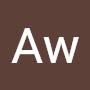 @Aw-gu5fj