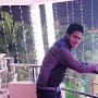 @abhinandangarg4132