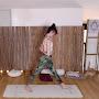@chilledasabeeyogi8128
