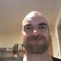 @mattgrant2646