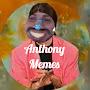 @AnthonyMemes