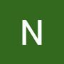 @NandkishorYadav-xk3nv
