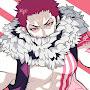 @katakuri7526