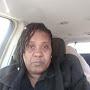 @phyllisjohnson1747