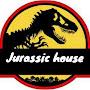 @jurassichouse769