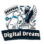 @DigitalDreamAgency-dg9hr