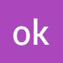 @ok-sn6bc