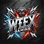 @WTEXGAMING