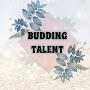 @buddingtalent3818