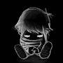 @ahmad2324-c4n