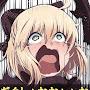 @性愛達人