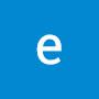 @equalida