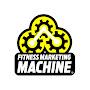 @fitnessmarketingmachine