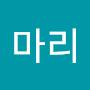 @O마리-i6c