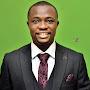 @oluwaniyiropo37