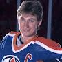 @WayneGretzky-
