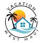 @vacationwestmaui