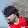 @sunnyhussain1795