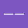 @user-dv5qt3su1f