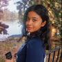 @dipanjanamukherjee5728